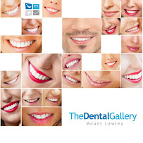The Dental Gallery Mt Lawley