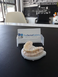 The Dental Gallery Mt Lawley