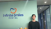 Dental Clinic Victoria Park - Infinite Smiles