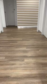 Dental Clinic Victoria Park - Infinite Smiles