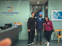 Dental Clinic Victoria Park - Infinite Smiles