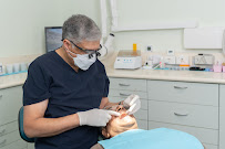 Dental Clinic Victoria Park - Infinite Smiles