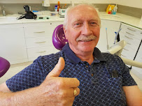 Dental Gigi Vic Park