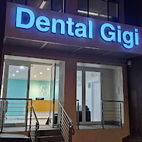 Dental Gigi Vic Park