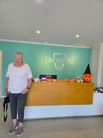 Dental Gigi Vic Park