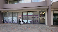 Mendelsohn Dental on Royal