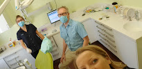 Dental on the Terrace