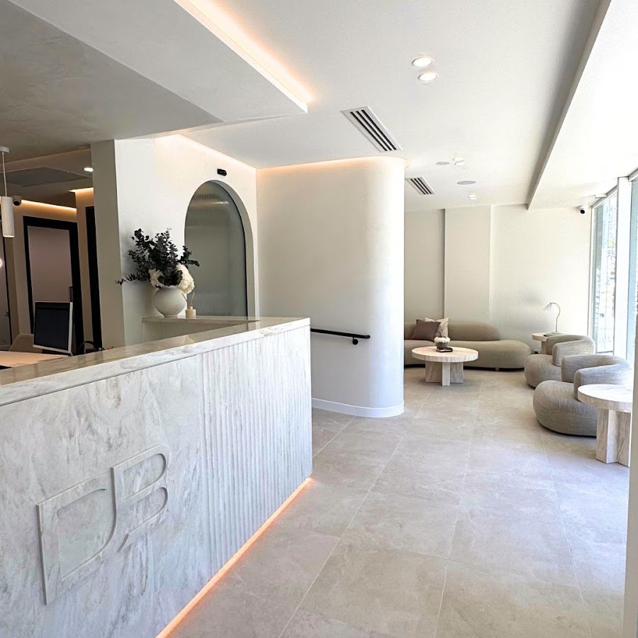 Dental Boutique Perth - dental clinic in Perth, Australia