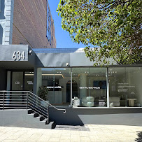 Dental Boutique Perth