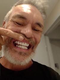 Dental Boutique Perth