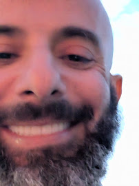 Dental Boutique Perth