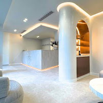 Dental Boutique Perth