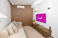 Advanced Dental Artistry