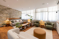 Advanced Dental Artistry