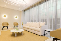 My Implant Dentist Perth CBD