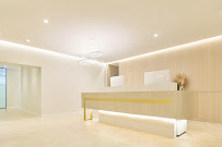 My Implant Dentist Perth CBD