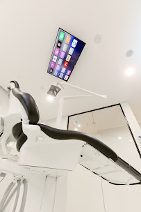 My Implant Dentist Perth CBD