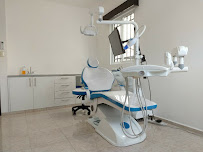 Complete Dental