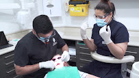 EVP Dental