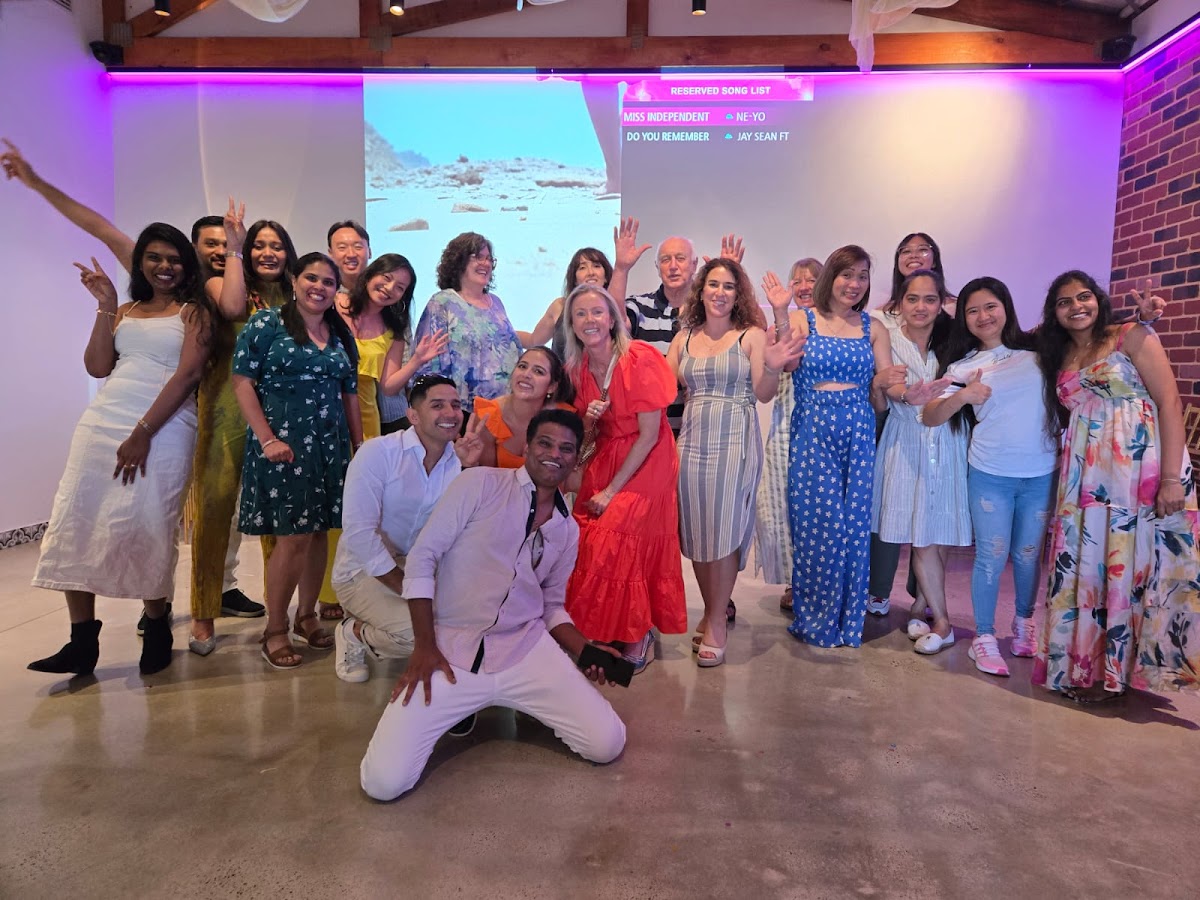 Advent Dental Studio - dental clinic in Perth, Australia