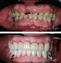 Advent Dental Studio