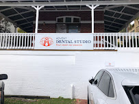 Advent Dental Studio