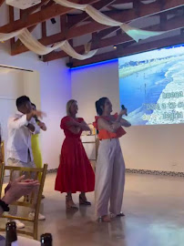 Advent Dental Studio