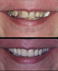 Advent Dental Studio