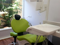Acts Dental Perth
