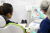 Acts Dental Perth