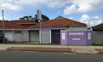 Acts Dental Perth