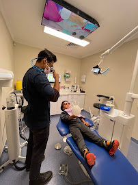 Belmont Dental Surgery