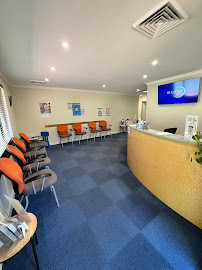 Belmont Dental Surgery