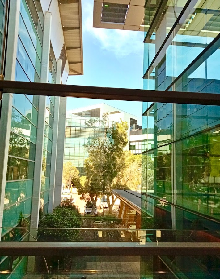 Oral Health Centre of Western Australia - dental clinic in Perth, Australia