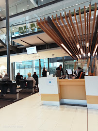 Oral Health Centre of Western Australia