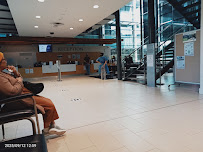 Oral Health Centre of Western Australia