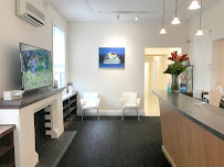 Absolute Dental West Perth