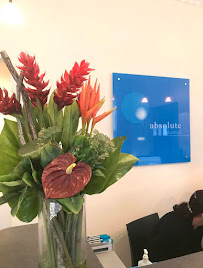 Absolute Dental West Perth