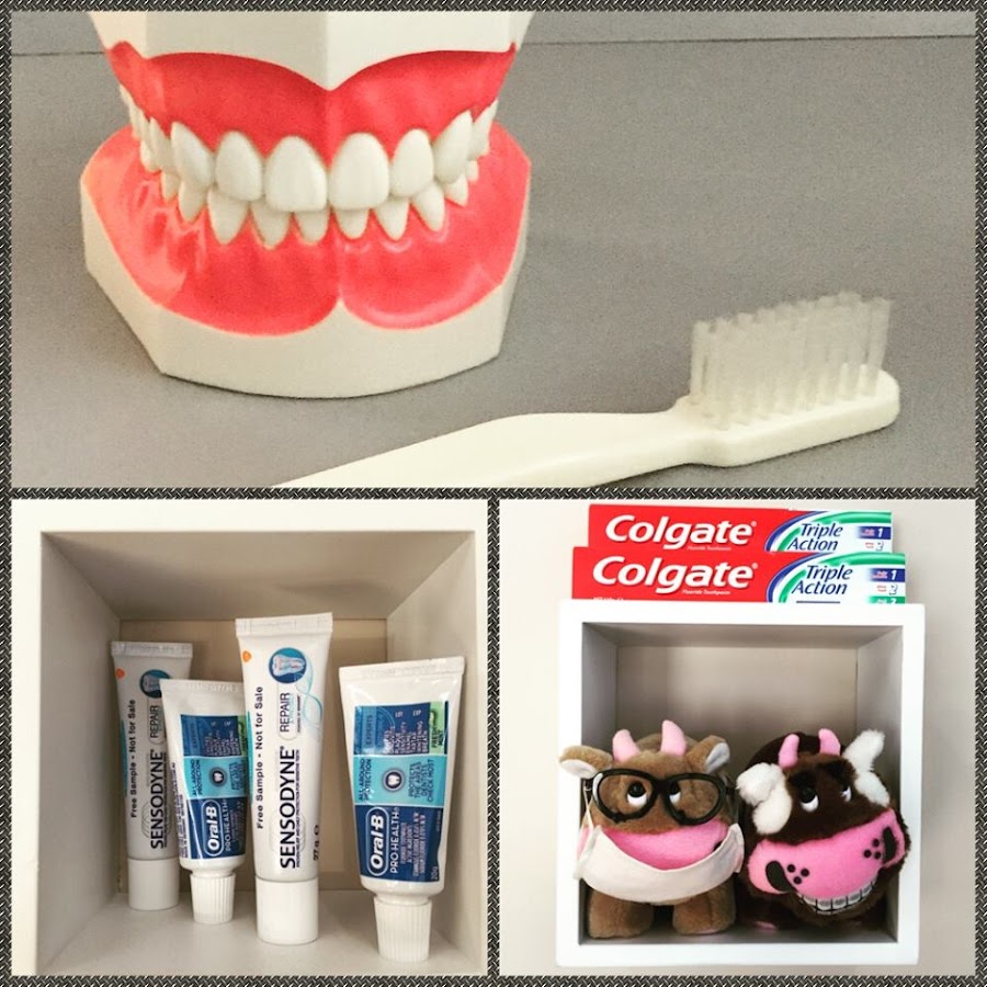 Alma Dental - dental clinic in Perth, Australia