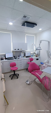 Smile City Dental Clinic