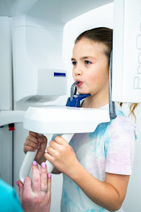 Smile City Dental Clinic