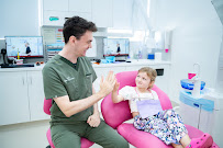 Smile City Dental Clinic