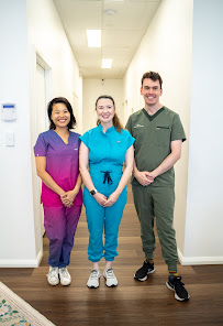 Smile City Dental Clinic