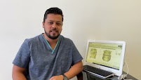 Dentista en Cancún-Nardent Rehabilitación Bucodental