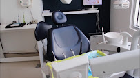 Dentista en Cancún-Nardent Rehabilitación Bucodental