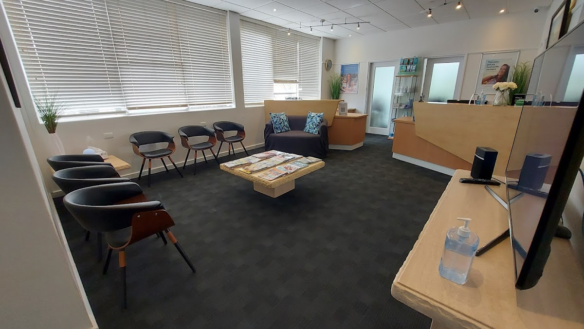 Smile Forever Dental - dental clinic in Perth