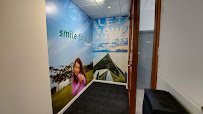 Smile Forever Dental