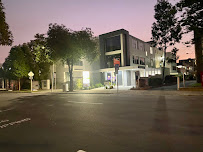 Smile Forever Dental