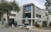 Smile Forever Dental