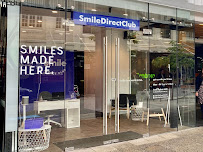 Smile Direct Club